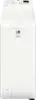 AEG LTR6162K 6000 Series Wasmachine - Bovenlader 