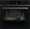 AEG TP8SB73FAT 8000 MealAssist met SteamPro Combi Hetelucht- en stoomoven