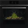 AEG TE8PB73ZAT 7000 MealAssist Elektrische Inbouw Bakoven 