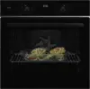 AEG TU5AB21FSB 5000 SurroundCook Inbouw Heteluchtoven