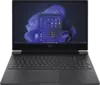 HP Victus Gaming 15-fa1015nd