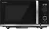 Sharp YCQS204AEB