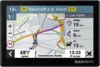 Drive 53 Live Traffic via Smartphone App