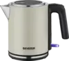 Severin WK 9577 Waterkoker