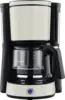 Severin KA9575 Koffiemachine - Filterkoffie