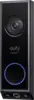 Eufy HomeBase S380 + Video Deurbel E340 