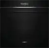 Siemens HB774G1B2 iQ700 Oven - 60 x 60 cm - Zwart