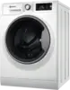Bauknecht NM22L 7469 WSE BE
