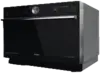 Whirlpool MWSC 9133 SB Magnetron 