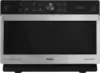 Whirlpool MWSC 833 SX Magnetron - RVS
