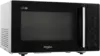 Whirlpool MWP 251 SB Magnetron