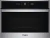 Whirlpool WMW47HMX Inbouwmagnetron - RVS