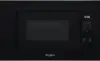 Whirlpool WMF200G NB inbouw combimagnetron 