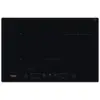 Whirlpool WL B2977 NE Inductiekookplaat - 4 Zones - FlexiCook