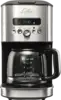 Solis 1021 Aroma Brewer Koffiezetapparaat - Filterkoffie 