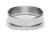 Perfetta Dosing Ring