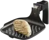 FRITEL SnackTastic Grillpan 5-series