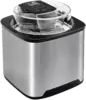 FRITEL IM 1252 Icecream Maker - Ijsmachine
