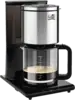 FRITEL CO2150 Koffiemachine - Filterkoffie 