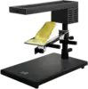 FRITEL CR1895 Kaas Raclette & Grill