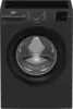 Beko BM3WFT3841A Wasmachine