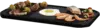 FRITEL Grill / Teppanyaki Plaat 