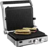 FRITEL GR 2285 Panini - BBQ - Tosti Grill