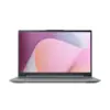 Lenovo IdeaPad Slim 3 15ABR8