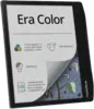 PocketBook Era Color