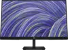 HP V24i G5 monitor