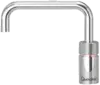 Quooker Nordic Square kraan - chroom
