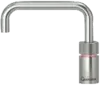 Quooker Nordic Square kraan - RVS 