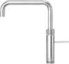 Quooker Fusion Square - chroom 