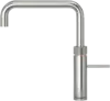 Quooker Fusion Square - RVS