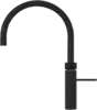 Quooker Fusion Round 