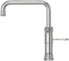 Quooker Classic Keukenmengkraan Fusion Square - RVS - Losse Kraan
