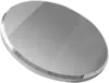 Quooker Serviceset Afdekplaat - Chroom. 