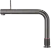 Quooker Keukenmengkraan Front - Gun Metal - Losse Kraan