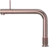 Quooker Classic Keukenmengkraan Front - Rose Koper - Losse Kraan 