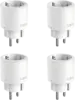 TP-Link Tapo P115 (4-pack) 