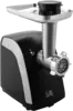 FRITEL MG2570 Vleesmolen