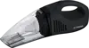 HV 7963