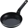 Greenpan Essence Koekenpan - 20 cm