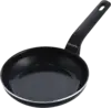 Greenpan Essence Koekenpan - 24 cm