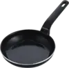 Greenpan Essence Koekenpan - 28 cm