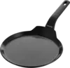 Greenpan Essence Pannenkoekenpan - 24 cm