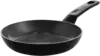BK Easy Basic Ceramic Koekenpan - 20 cm