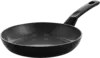 BK Easy Basic Ceramic Koekenpan - 24 cm