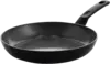 BK Easy Basic Ceramic Koekenpan - 28 cm