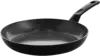 BK Easy Basic Ceramic Koekenpan - 30 cm